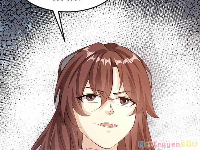 Thần Minh Trở Lại: Ta Có Trong Tay Triệu Vạn Chư Thần! Chapter 37 trang 50