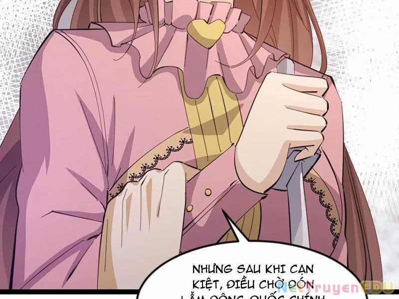 Thần Minh Trở Lại: Ta Có Trong Tay Triệu Vạn Chư Thần! Chapter 37 trang 51