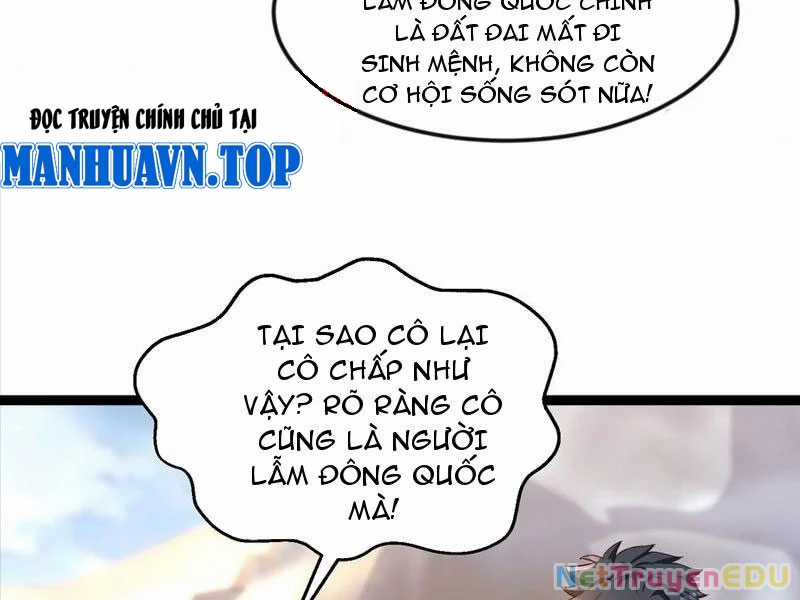 Thần Minh Trở Lại: Ta Có Trong Tay Triệu Vạn Chư Thần! Chapter 37 trang 52