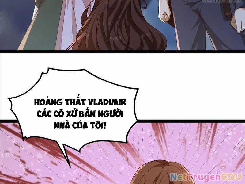 Thần Minh Trở Lại: Ta Có Trong Tay Triệu Vạn Chư Thần! Chapter 37 trang 54