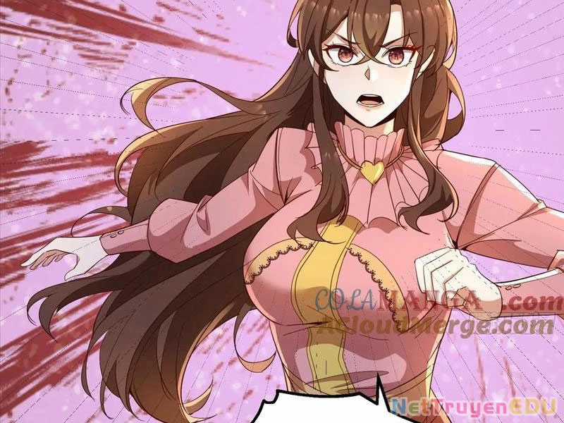 Thần Minh Trở Lại: Ta Có Trong Tay Triệu Vạn Chư Thần! Chapter 37 trang 55