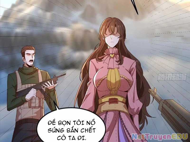 Thần Minh Trở Lại: Ta Có Trong Tay Triệu Vạn Chư Thần! Chapter 37 trang 57