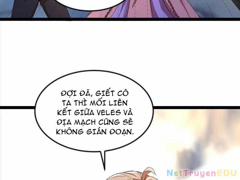 Thần Minh Trở Lại: Ta Có Trong Tay Triệu Vạn Chư Thần! Chapter 37 trang 58