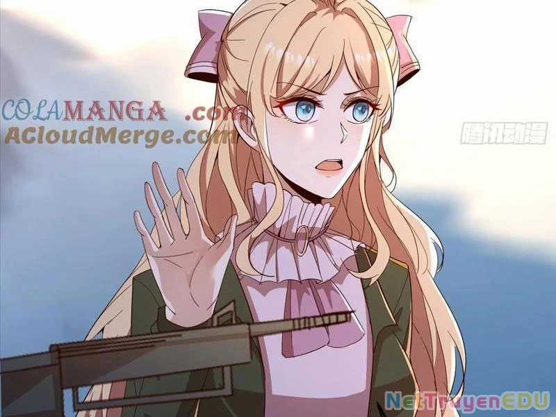 Thần Minh Trở Lại: Ta Có Trong Tay Triệu Vạn Chư Thần! Chapter 37 trang 59