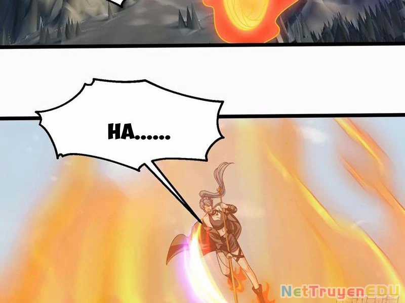 Thần Minh Trở Lại: Ta Có Trong Tay Triệu Vạn Chư Thần! Chapter 37 trang 6