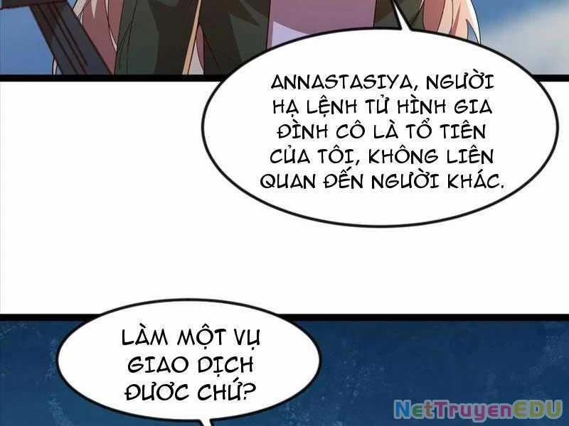 Thần Minh Trở Lại: Ta Có Trong Tay Triệu Vạn Chư Thần! Chapter 37 trang 60