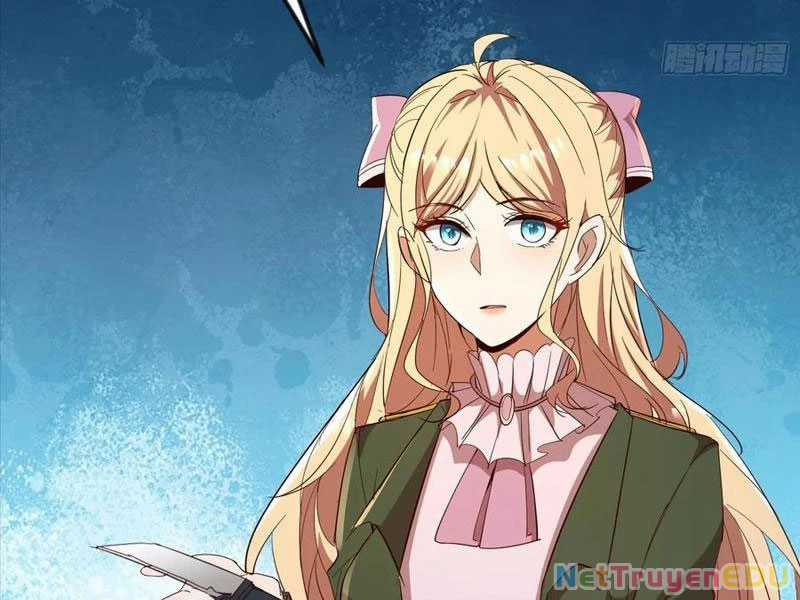 Thần Minh Trở Lại: Ta Có Trong Tay Triệu Vạn Chư Thần! Chapter 37 trang 61