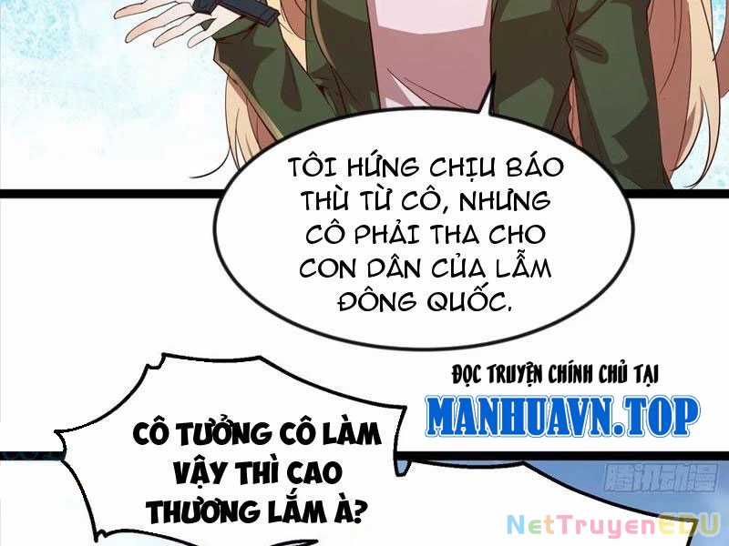Thần Minh Trở Lại: Ta Có Trong Tay Triệu Vạn Chư Thần! Chapter 37 trang 62