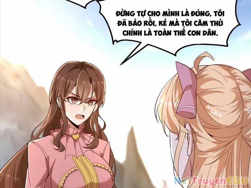 Thần Minh Trở Lại: Ta Có Trong Tay Triệu Vạn Chư Thần! Chapter 37 trang 63