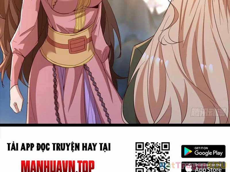 Thần Minh Trở Lại: Ta Có Trong Tay Triệu Vạn Chư Thần! Chapter 37 trang 64