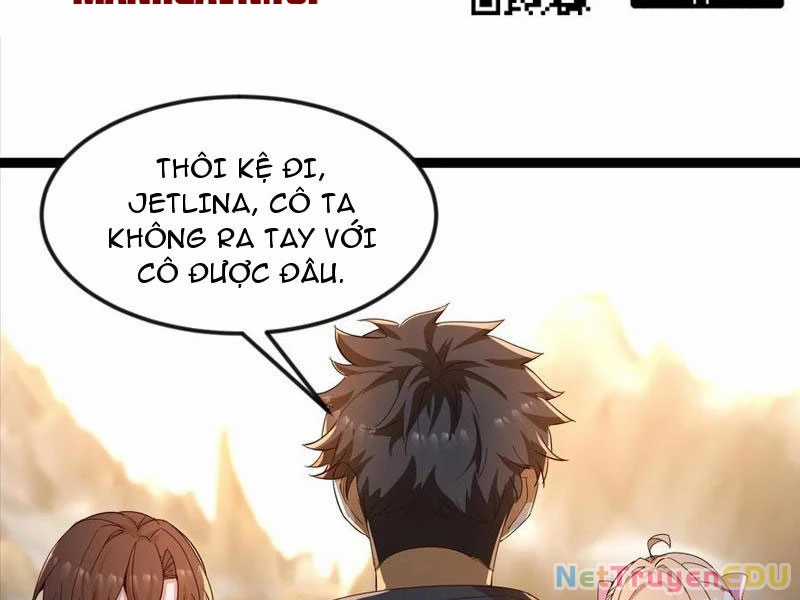 Thần Minh Trở Lại: Ta Có Trong Tay Triệu Vạn Chư Thần! Chapter 37 trang 65