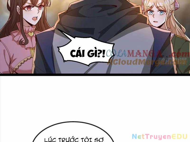 Thần Minh Trở Lại: Ta Có Trong Tay Triệu Vạn Chư Thần! Chapter 37 trang 66