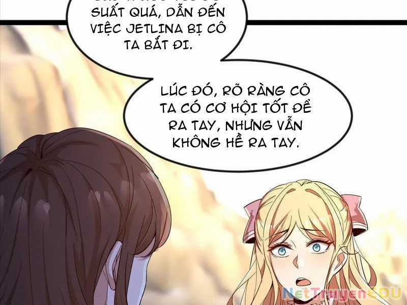 Thần Minh Trở Lại: Ta Có Trong Tay Triệu Vạn Chư Thần! Chapter 37 trang 67