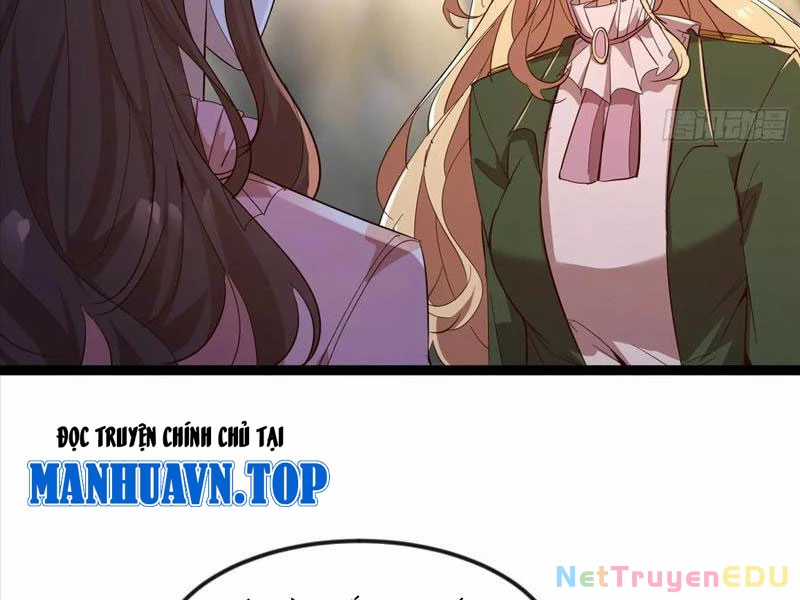 Thần Minh Trở Lại: Ta Có Trong Tay Triệu Vạn Chư Thần! Chapter 37 trang 68