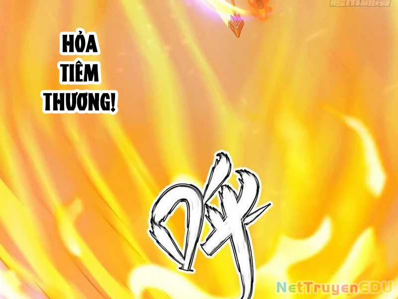 Thần Minh Trở Lại: Ta Có Trong Tay Triệu Vạn Chư Thần! Chapter 37 trang 7