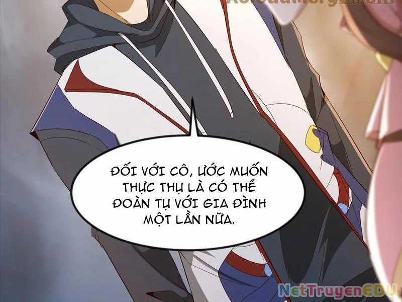 Thần Minh Trở Lại: Ta Có Trong Tay Triệu Vạn Chư Thần! Chapter 37 trang 70