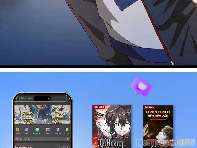 Thần Minh Trở Lại: Ta Có Trong Tay Triệu Vạn Chư Thần! Chapter 37 trang 71