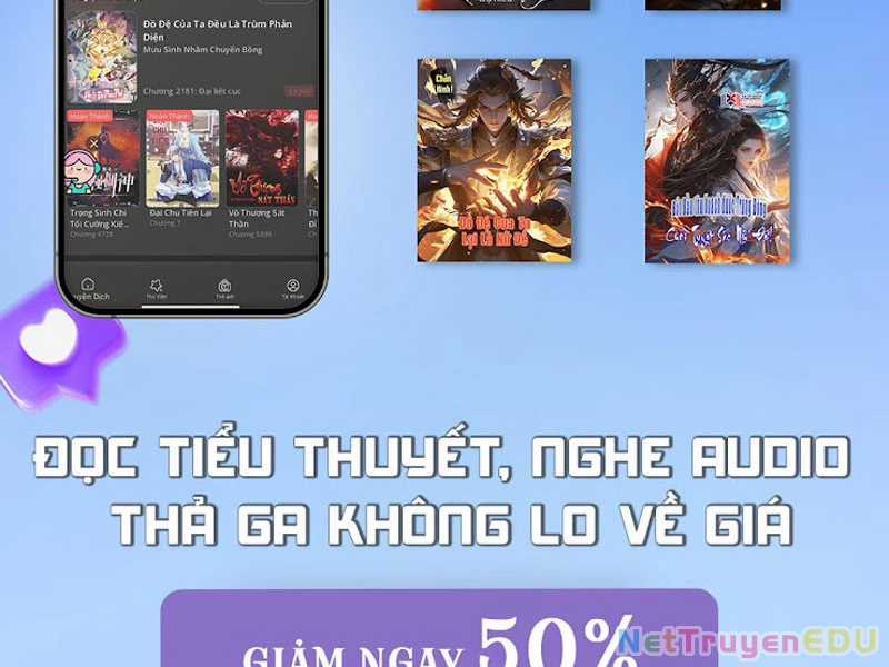 Thần Minh Trở Lại: Ta Có Trong Tay Triệu Vạn Chư Thần! Chapter 37 trang 72