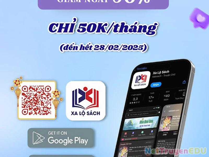 Thần Minh Trở Lại: Ta Có Trong Tay Triệu Vạn Chư Thần! Chapter 37 trang 73