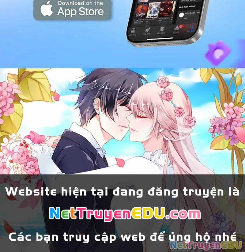 Thần Minh Trở Lại: Ta Có Trong Tay Triệu Vạn Chư Thần! Chapter 37 trang 74