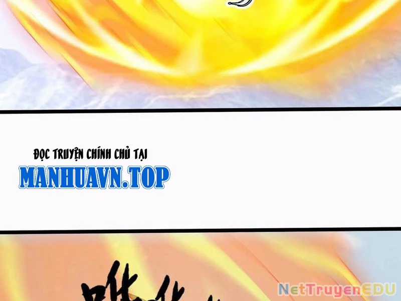 Thần Minh Trở Lại: Ta Có Trong Tay Triệu Vạn Chư Thần! Chapter 37 trang 8
