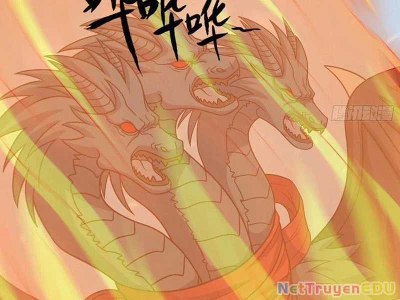 Thần Minh Trở Lại: Ta Có Trong Tay Triệu Vạn Chư Thần! Chapter 37 trang 9