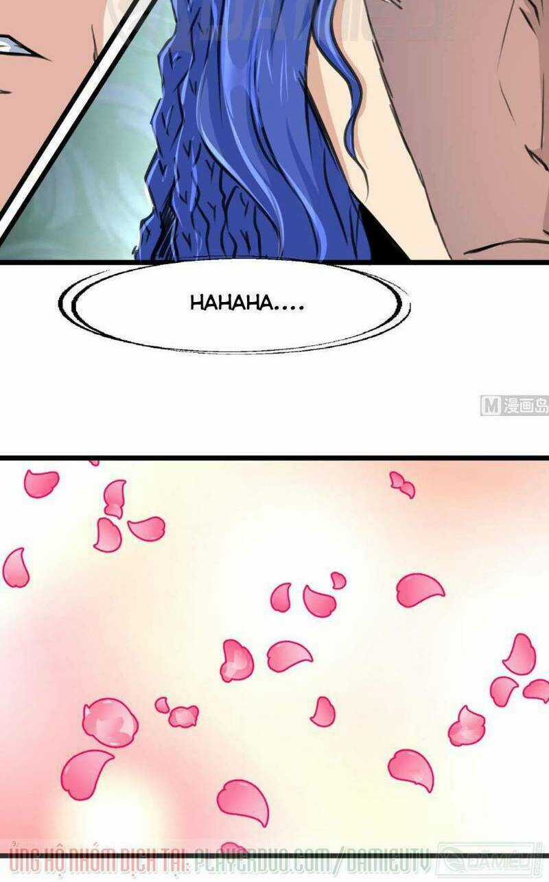 Thần Nhãn Giám Định Sư Chapter 100 trang 3