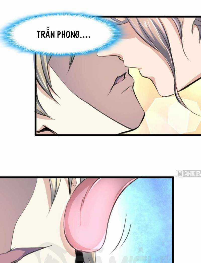 Thần Nhãn Giám Định Sư Chapter 100 trang 4