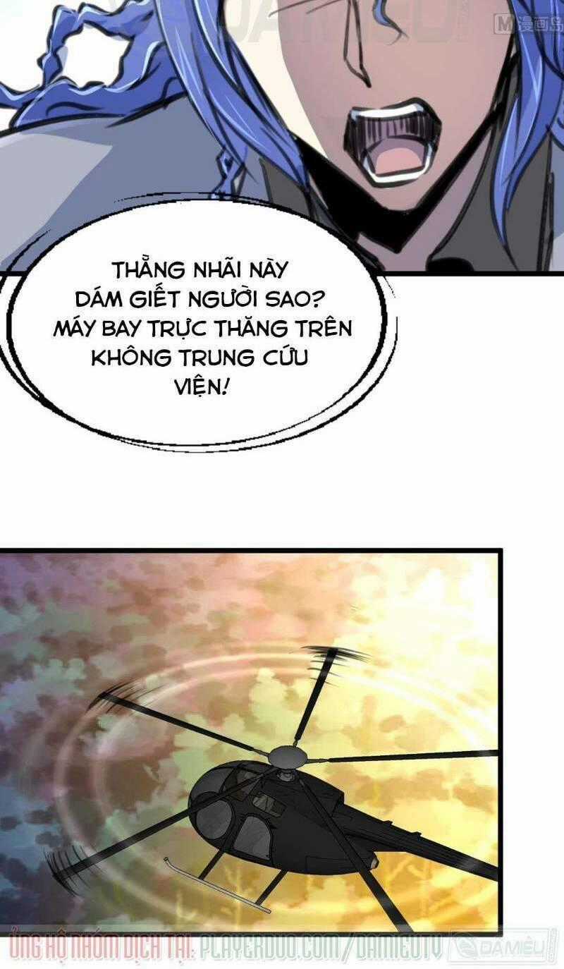 Thần Nhãn Giám Định Sư Chapter 102 trang 1