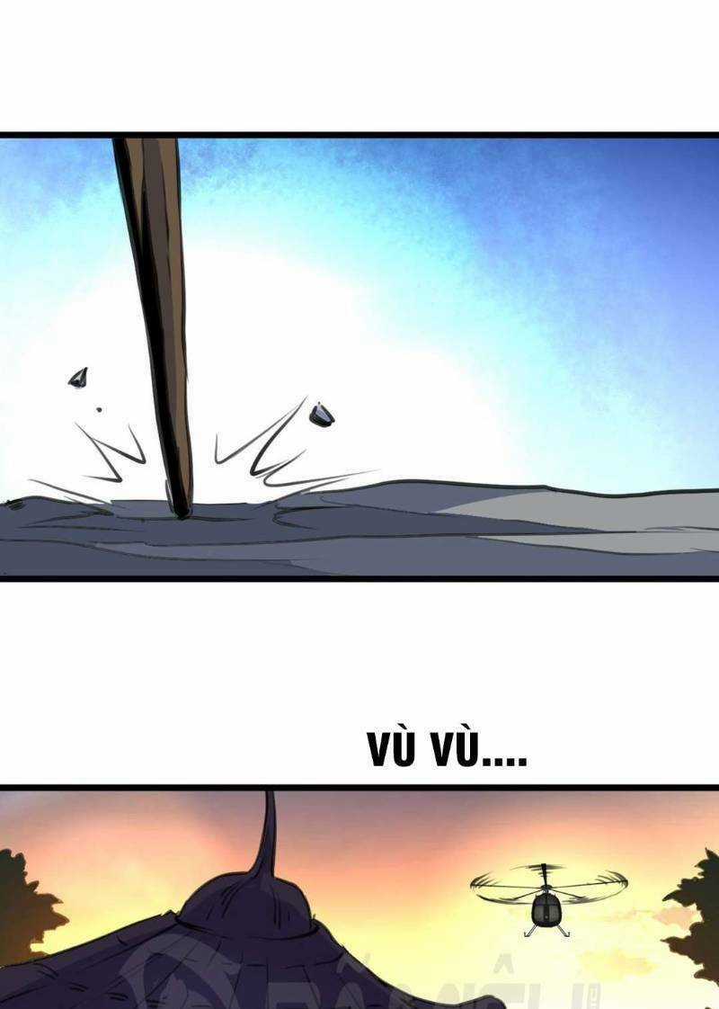 Thần Nhãn Giám Định Sư Chapter 102 trang 2