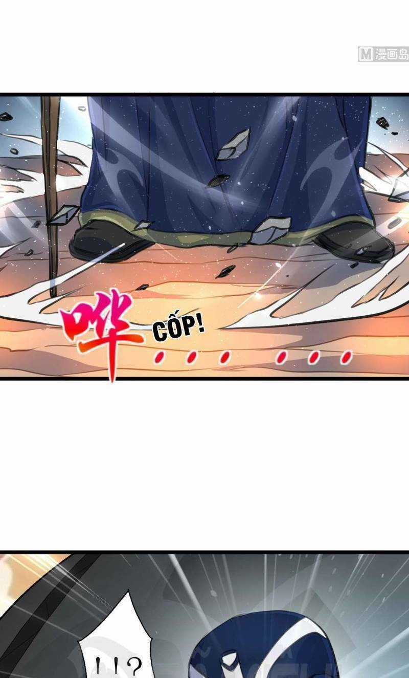 Thần Nhãn Giám Định Sư Chapter 102 trang 4