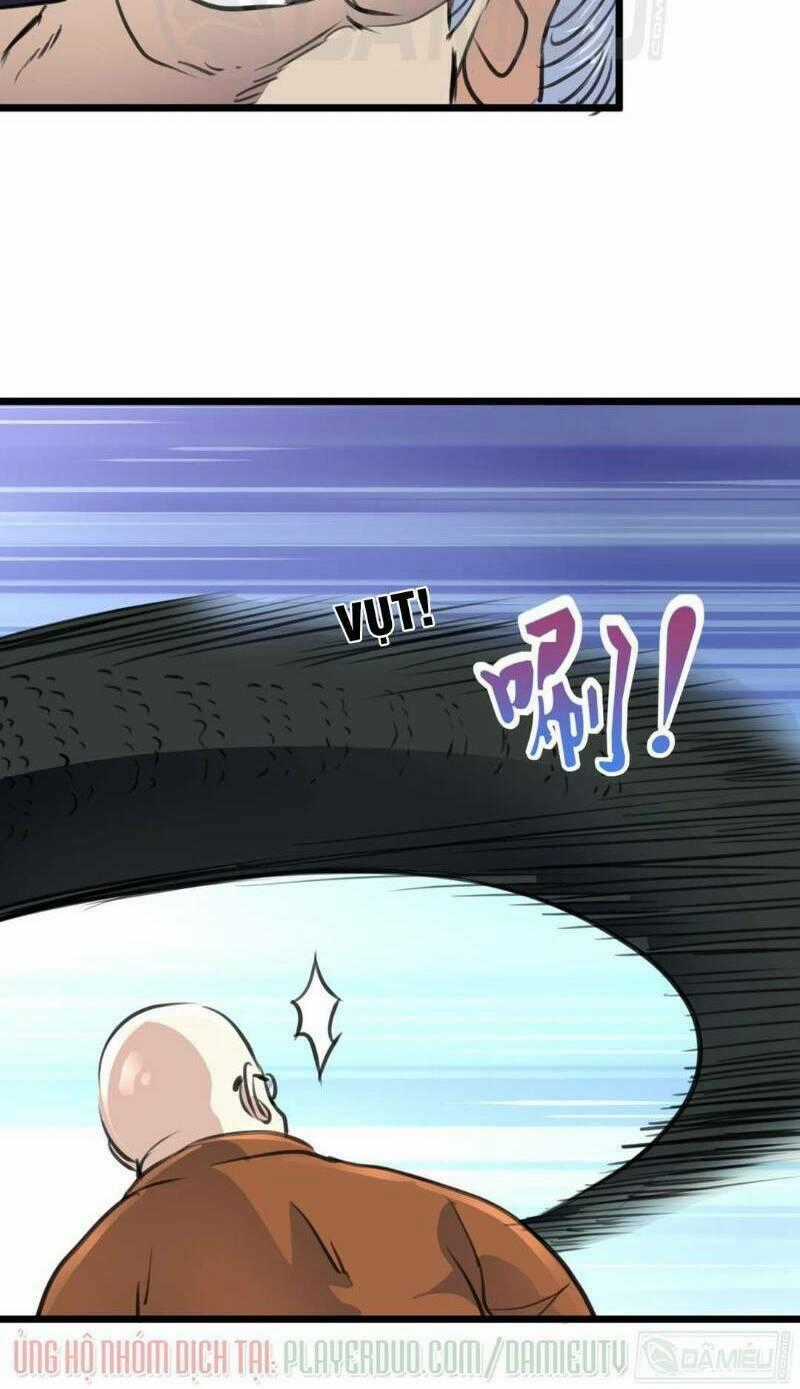 Thần Nhãn Giám Định Sư Chapter 103 trang 15