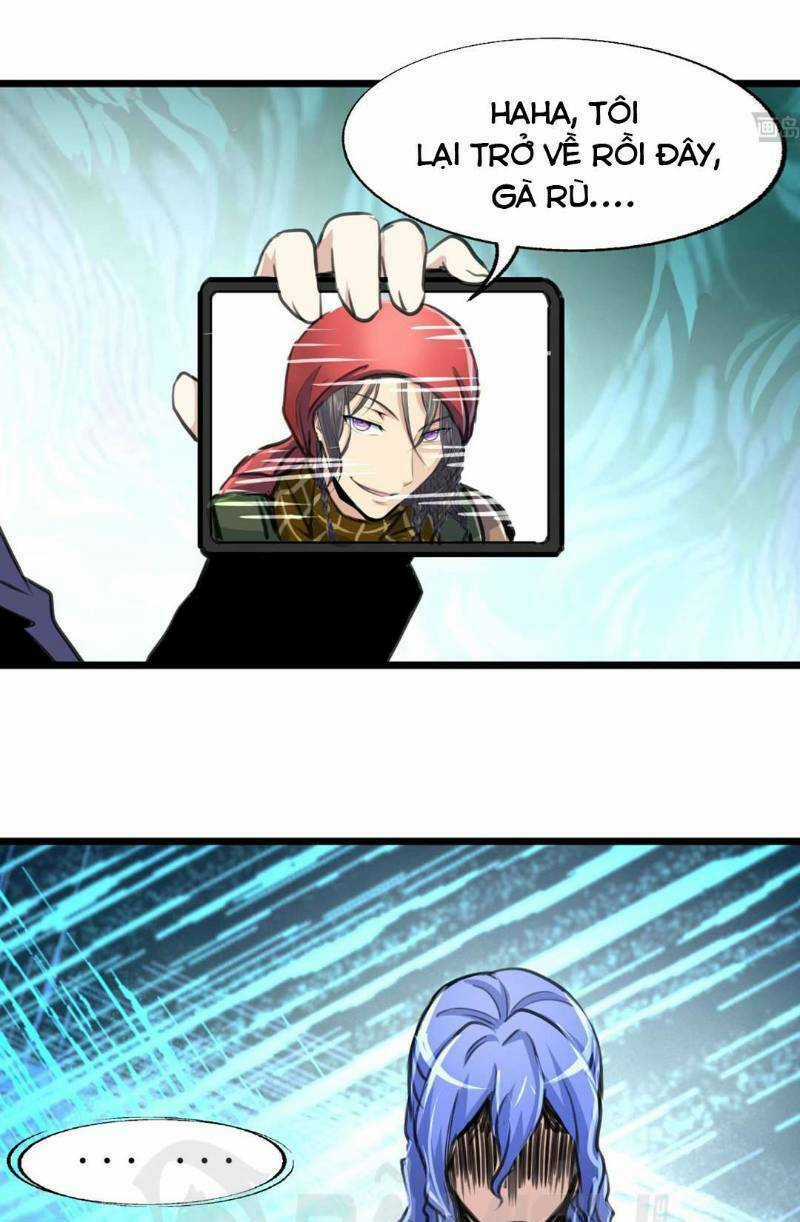 Thần Nhãn Giám Định Sư Chapter 103 trang 2