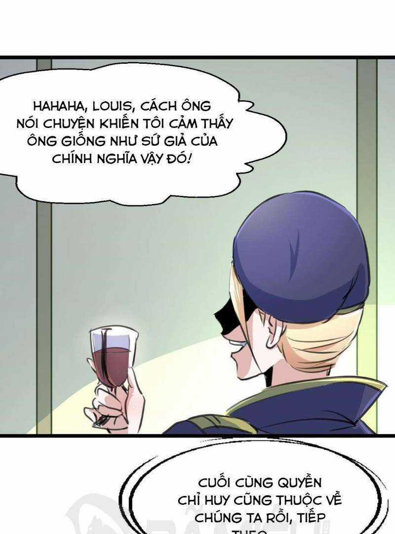 Thần Nhãn Giám Định Sư Chapter 103 trang 4