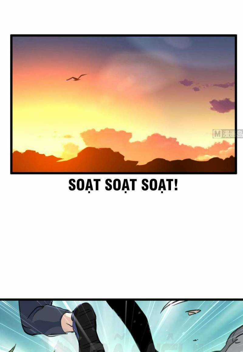 Thần Nhãn Giám Định Sư Chapter 103 trang 6