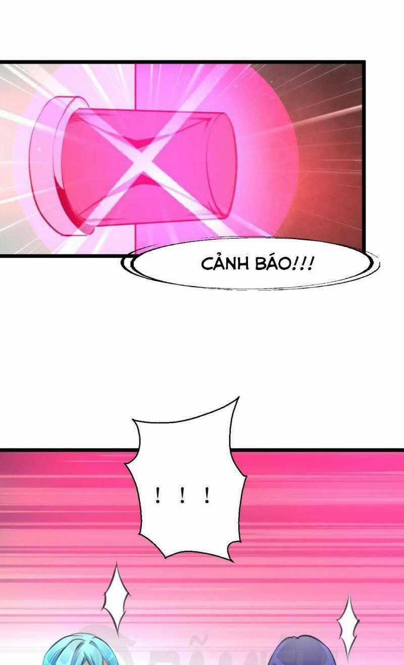 Thần Nhãn Giám Định Sư Chapter 108 trang 0