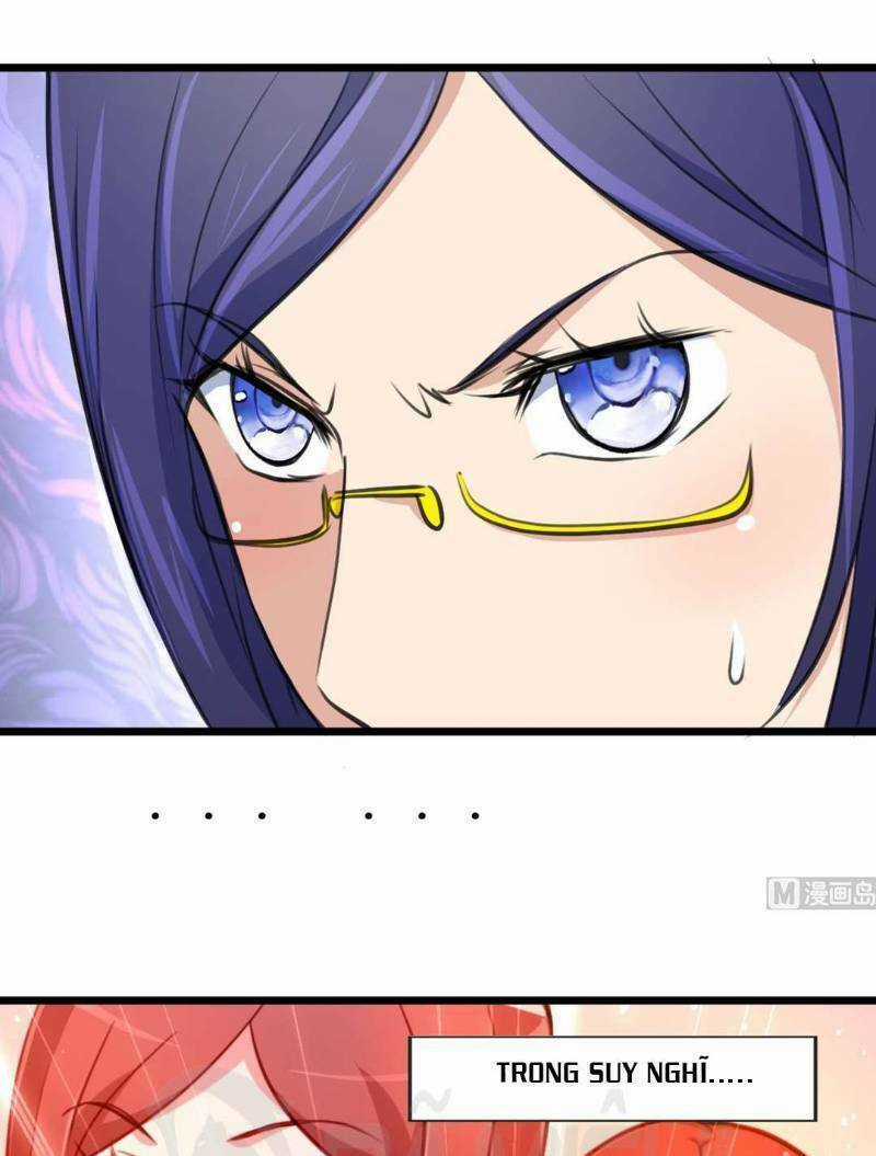 Thần Nhãn Giám Định Sư Chapter 108 trang 14