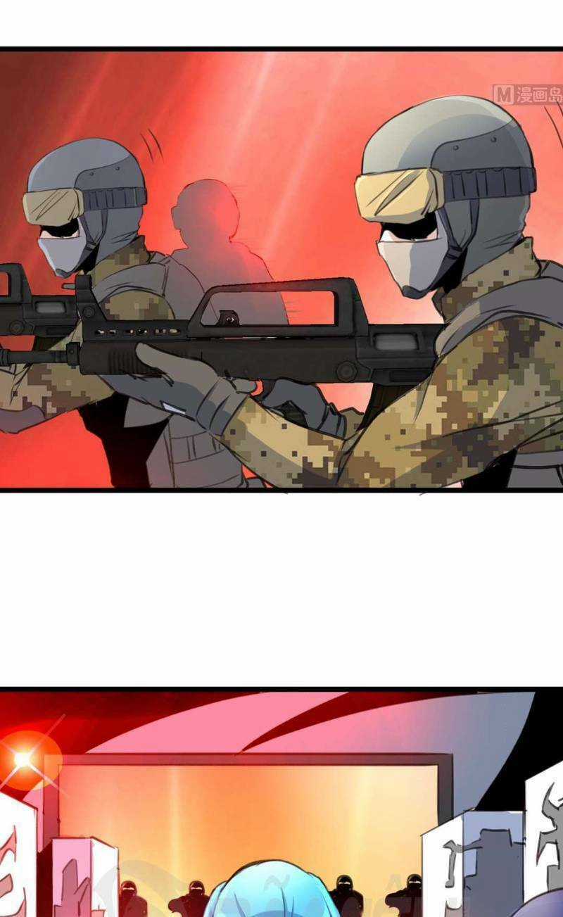 Thần Nhãn Giám Định Sư Chapter 108 trang 2