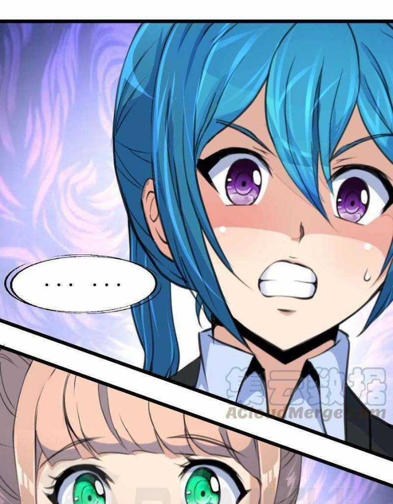 Thần Nhãn Giám Định Sư Chapter 109 trang 8