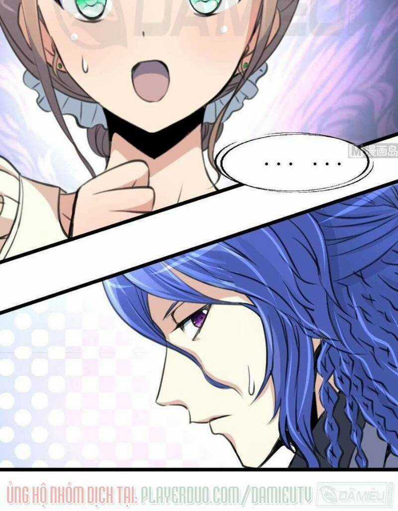 Thần Nhãn Giám Định Sư Chapter 109 trang 9