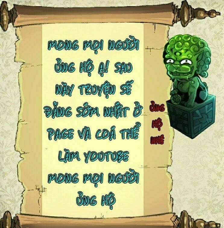 Thần Nhãn Giám Định Sư Chapter 11 trang 14