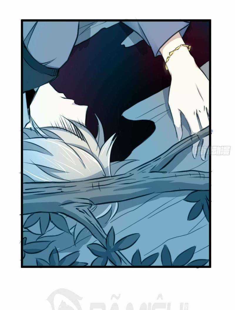 Thần Nhãn Giám Định Sư Chapter 112 trang 2