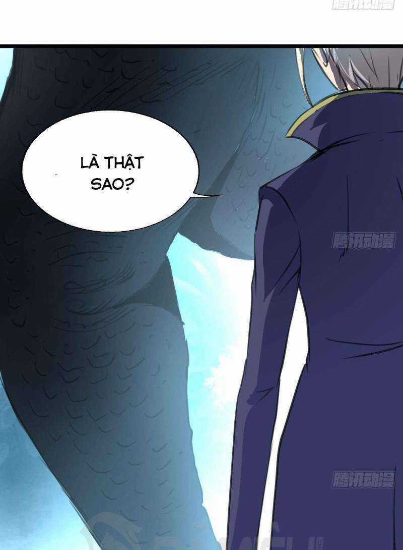 Thần Nhãn Giám Định Sư Chapter 112 trang 4