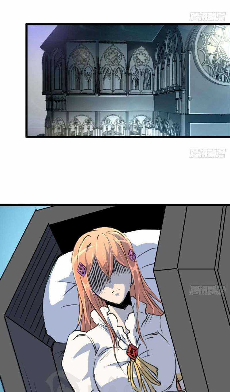 Thần Nhãn Giám Định Sư Chapter 112 trang 9