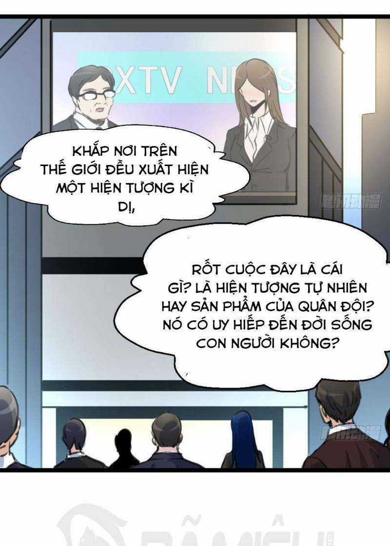 Thần Nhãn Giám Định Sư Chapter 113 trang 4