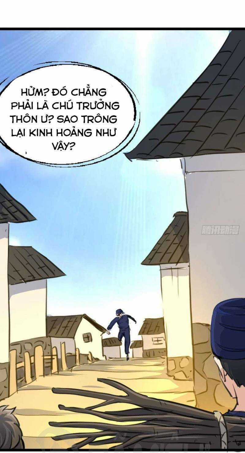 Thần Nhãn Giám Định Sư Chapter 114 trang 10