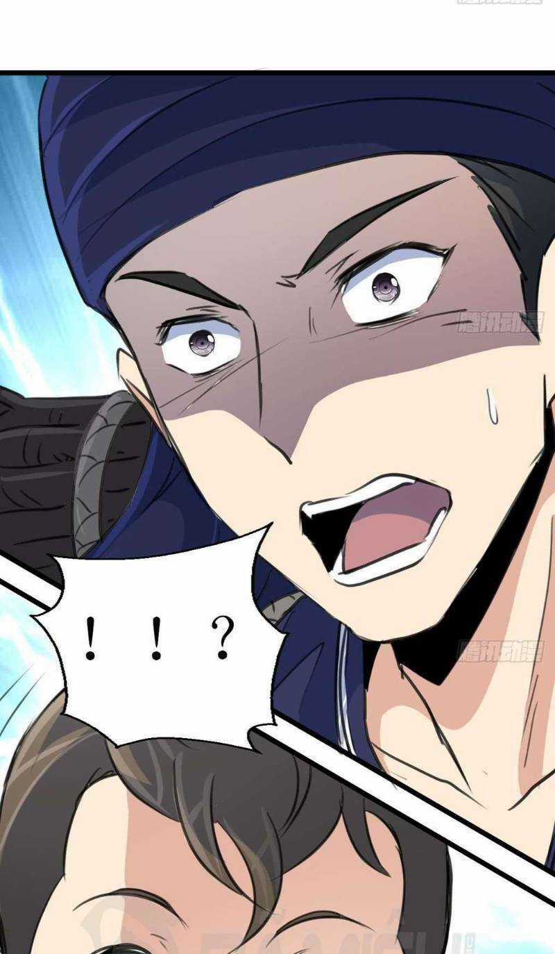 Thần Nhãn Giám Định Sư Chapter 114 trang 12