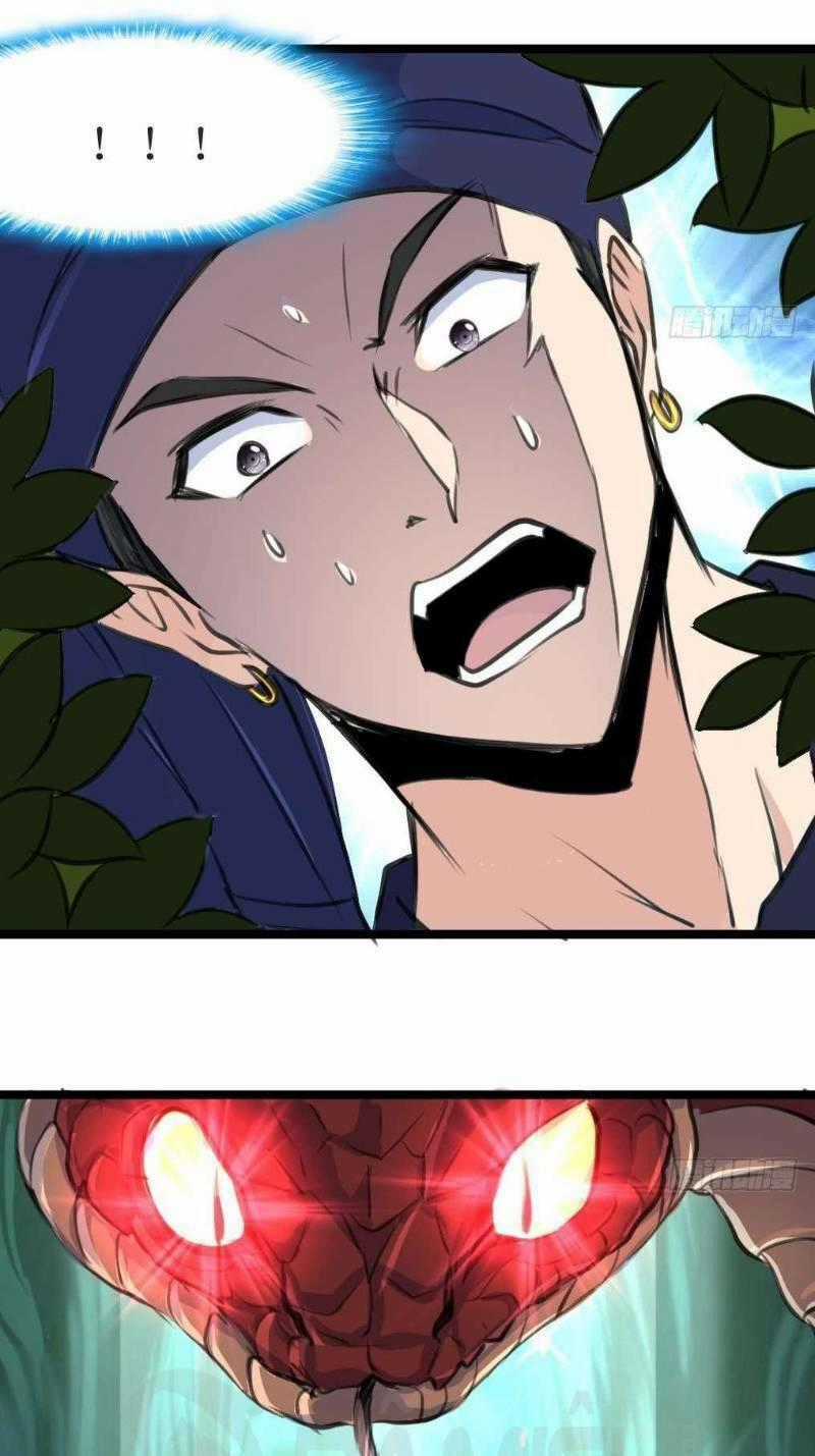 Thần Nhãn Giám Định Sư Chapter 115 trang 14