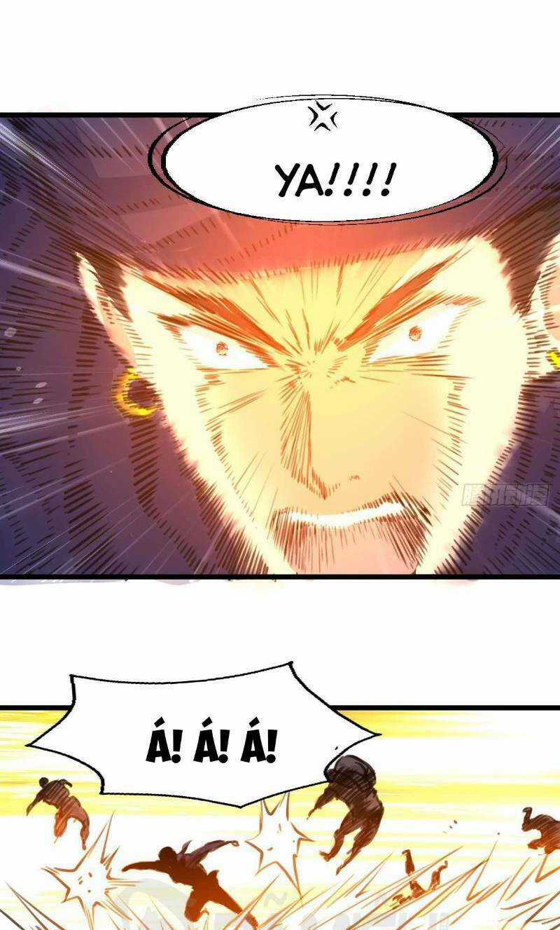 Thần Nhãn Giám Định Sư Chapter 116 trang 10