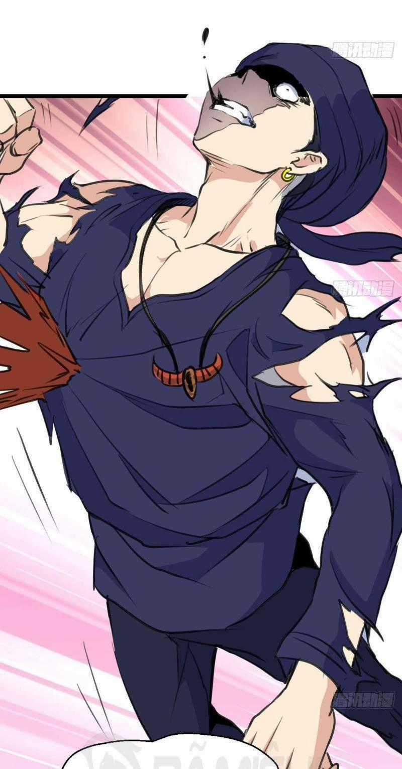 Thần Nhãn Giám Định Sư Chapter 116 trang 13